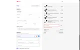 HELMET01 coupon verification screenshot