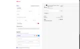 BUN%5 coupon verification screenshot