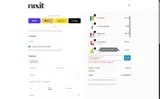 ELIZABETH15 coupon verification screenshot