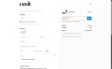 RACHAELT15 coupon verification screenshot