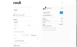 NIXIT10N4FXLWB4 coupon verification screenshot