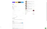Nizhoni Traders LLC coupon verification screenshot