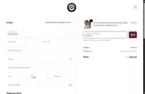 Nizhoni Traders LLC coupon verification screenshot