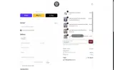 Nizhoni Traders LLC coupon verification screenshot