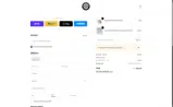 Nizhoni Traders LLC coupon verification screenshot