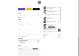 Nizhoni Traders LLC coupon verification screenshot