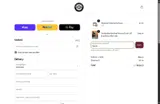 Nizhoni Traders LLC coupon verification screenshot