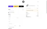 Nizhoni Traders LLC coupon verification screenshot