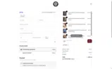 Nizhoni Traders LLC coupon verification screenshot