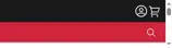 New Jersey Devils Shop coupon verification screenshot