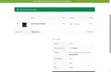 SAVE20PLUS coupon verification screenshot