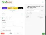 FREESHIP coupon verification screenshot