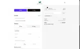 WELCOME20 coupon verification screenshot