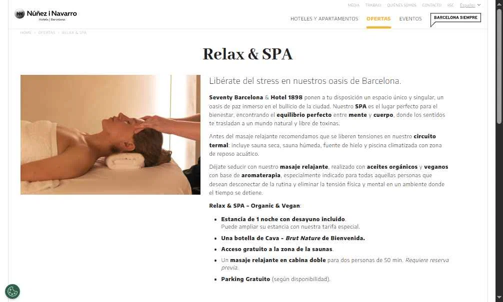 NN Hotels checkout page showing NN Hotels discount code box | Screenshot taken by SimplyCodes community member on Dec 30, 2025