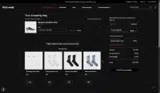 FREEHEADBAND25 coupon verification screenshot