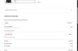 FREESOCKS24 coupon verification screenshot