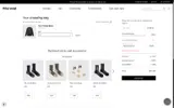 FREESOCKS24 coupon verification screenshot