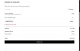 FREESOCKS24 coupon verification screenshot