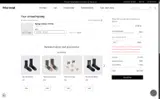 33172 coupon verification screenshot