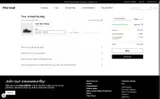 H2YJ9N5T coupon verification screenshot
