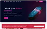 SAVE10 coupon verification screenshot