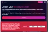 NNOXX10 coupon verification screenshot
