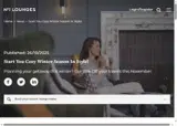 NOV-TRAVEL coupon verification screenshot