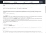 NOV-TRAVEL coupon verification screenshot