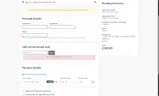 XMAS-GIFT coupon verification screenshot