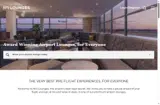 NO1EVELYN10 coupon verification screenshot