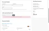 CRLHR3-15 coupon verification screenshot