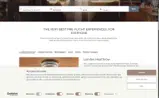 AUDIN1 coupon verification screenshot