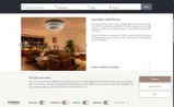 YLYW15 coupon verification screenshot