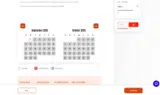 1STCCU coupon verification screenshot
