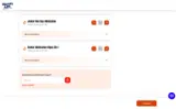 1STCCU coupon verification screenshot