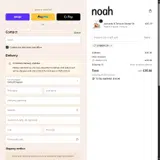 LIFEBEACON coupon verification screenshot