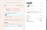 EARLY15 coupon verification screenshot