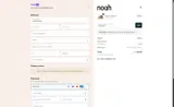 POUCH10 coupon verification screenshot
