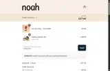 EARLY15 coupon verification screenshot