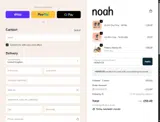 HONEY10 coupon verification screenshot