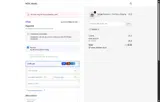 NOA Jewelry coupon verification screenshot