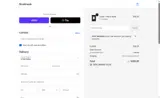 KETO_WIZZARD coupon verification screenshot