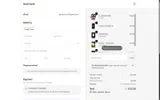 Ketobyassociation coupon verification screenshot