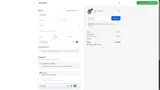 KETORISA10 coupon verification screenshot