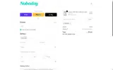 nbd2025 coupon verification screenshot