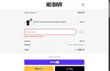 10PUDU coupon verification screenshot