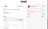 YEYO10 coupon verification screenshot