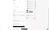 NOBHVRCLUB20 coupon verification screenshot