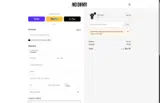 NOBHVRCLUB30 coupon verification screenshot