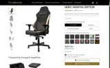 DIGNITAS15 coupon verification screenshot